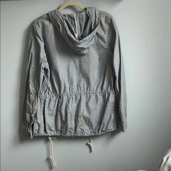 H&M Spring Jacket - Picture 4 of 5